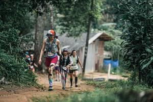 BIB: 
                            <button type="button" onclick="openModal(25638977)" class="btn btn-primary btn-sm float-right btn-popup" data-toggle="modal" data-target=".modal-high-quality">
                        <i class="fas fa-shopping-cart"></i> Add to Cart
                    </button>
                                            <button type="button" onclick="isThisMe(25638977, true)" class="btn btn-success btn-sm float-right btn-popup btn-isme hidden" data-toggle="tooltip" data-placement="bottom" title="นี่คือรูปของคุณใช่ไหม คลิกที่นี่เพื่อเอาเข้าอัลบั้ม">
                        <i class="fas fa-plus"></i> Add to album
                    </button>
                    <button type="button" onclick="isThisMe(25638977, false)" class="btn btn-warning btn-sm float-right btn-popup btn-isnotme hidden">
                        <i class="fas fa-ban"></i> Remove from album
                    </button>